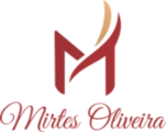 Mirtes Oliveira